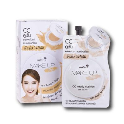 Nami-Make-up-Pro-CC-Ready-Cushion