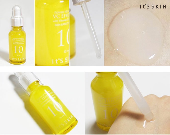 เซรั่มวิตามินซี-its-skin