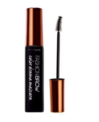 มาสคาร่าคิ้ว เมย์เบลลีน