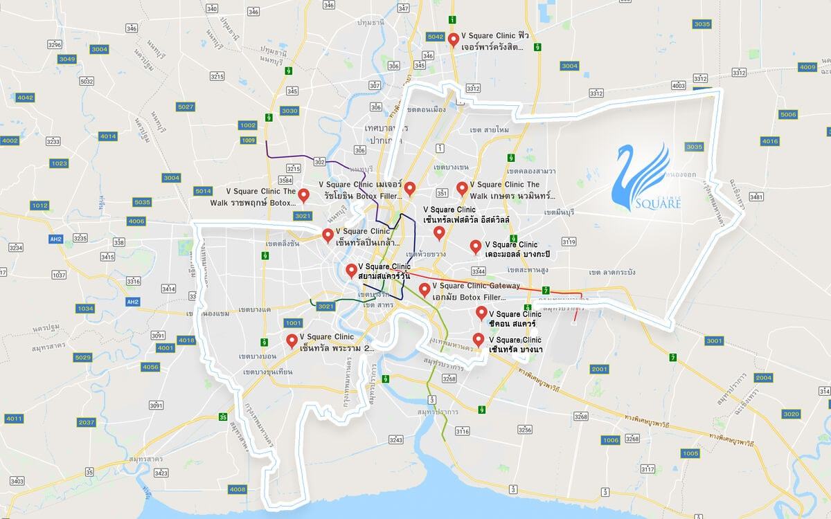 vsq_ในกรุงเทพ12สาขา