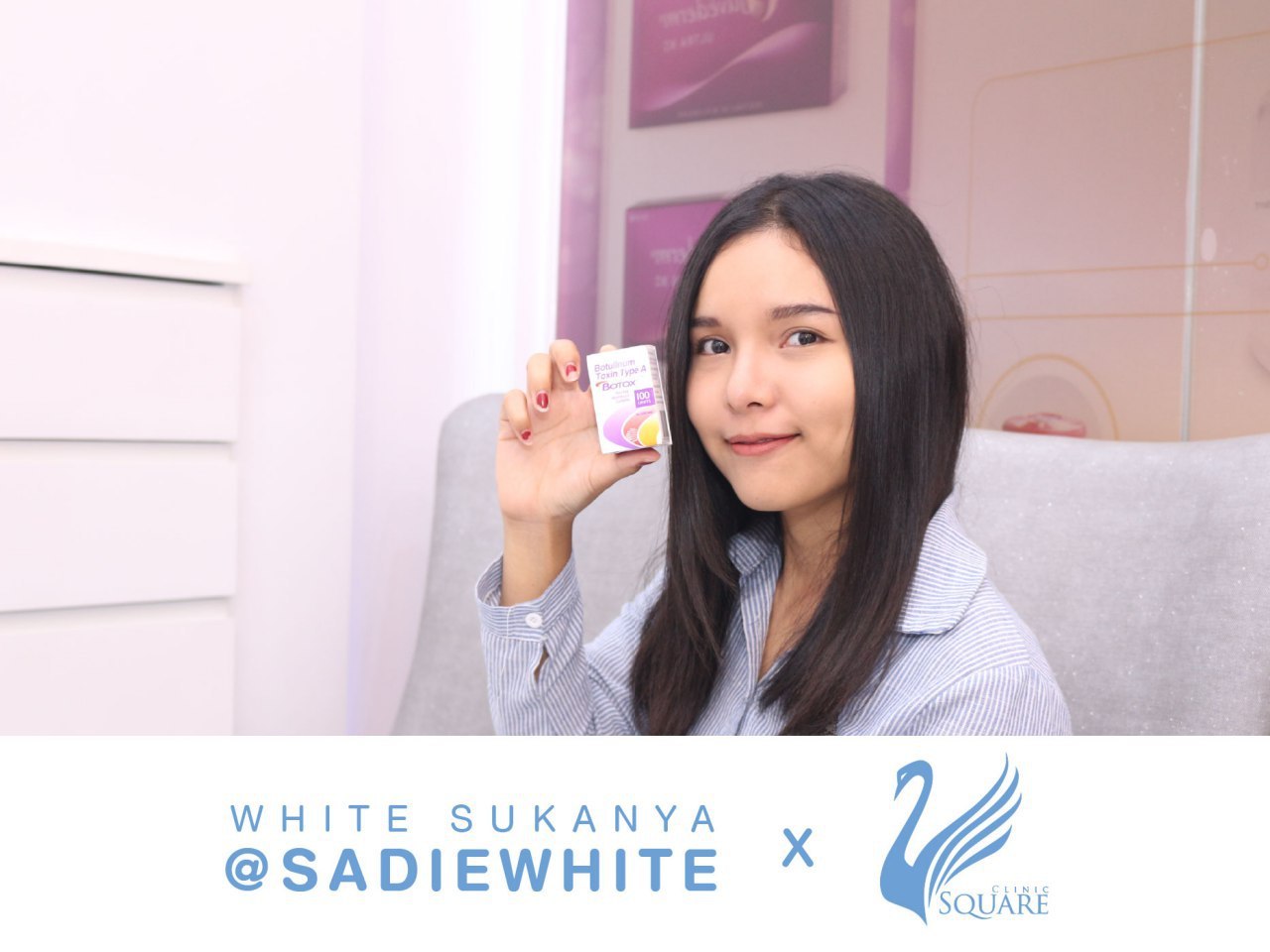 รีวิวโบท็อกลดกราม-cover