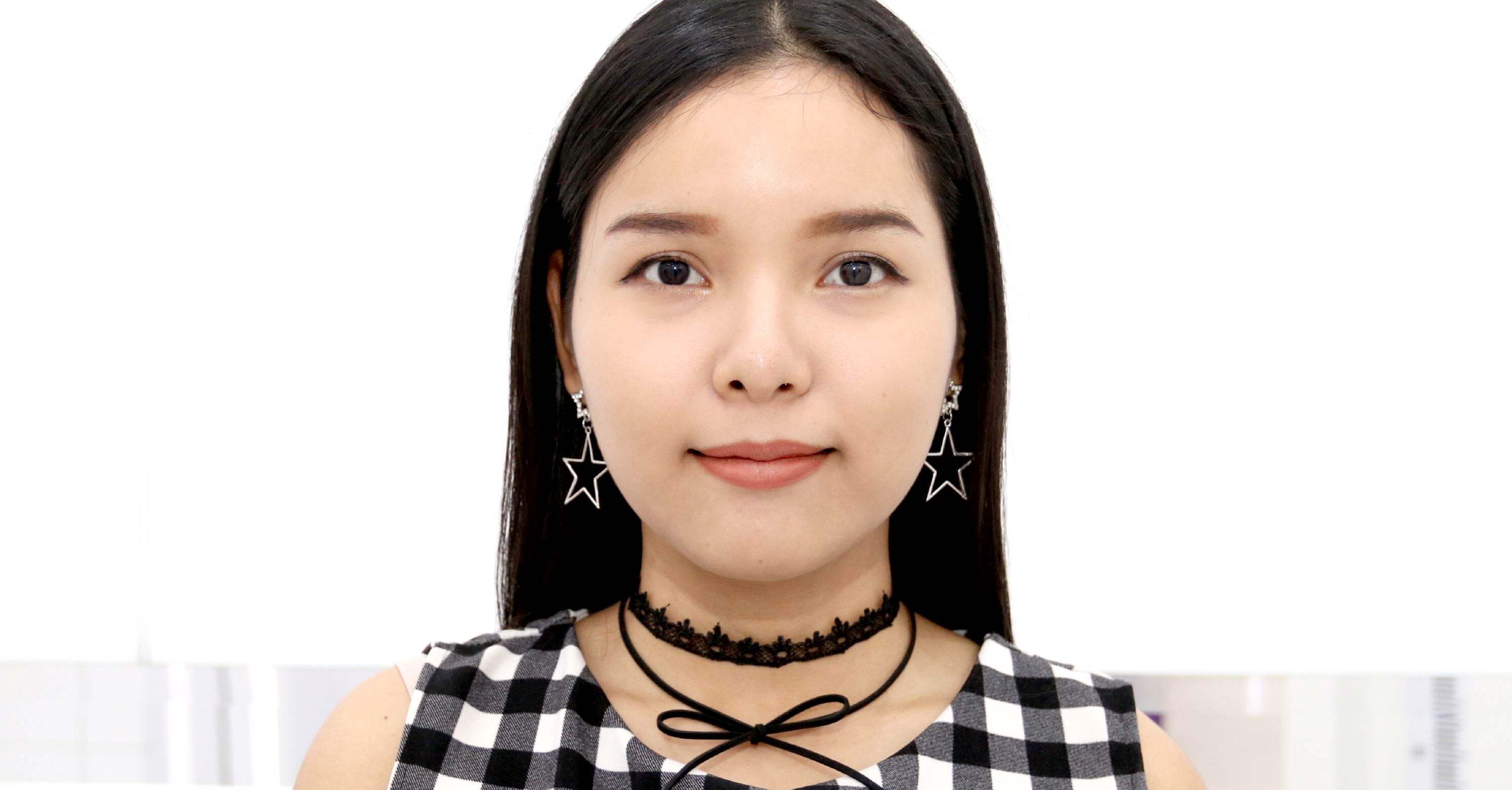 ก่อนร้อยไหมก้างปลา