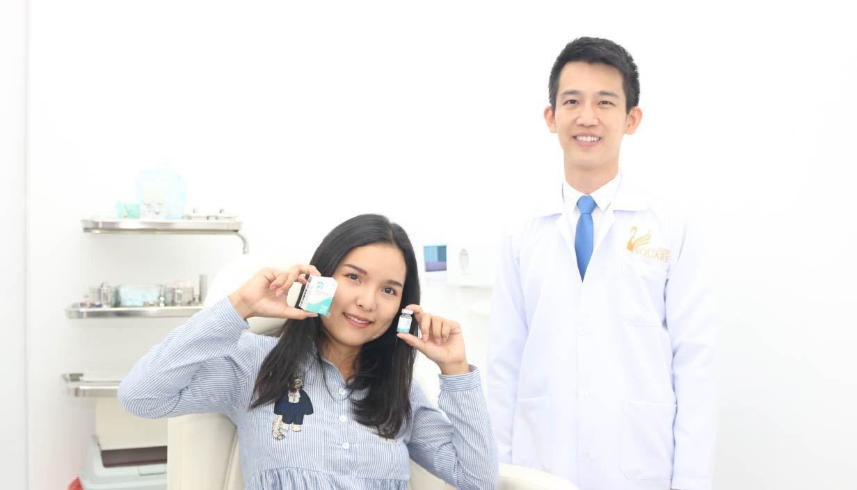 โบท็อกลดกราม