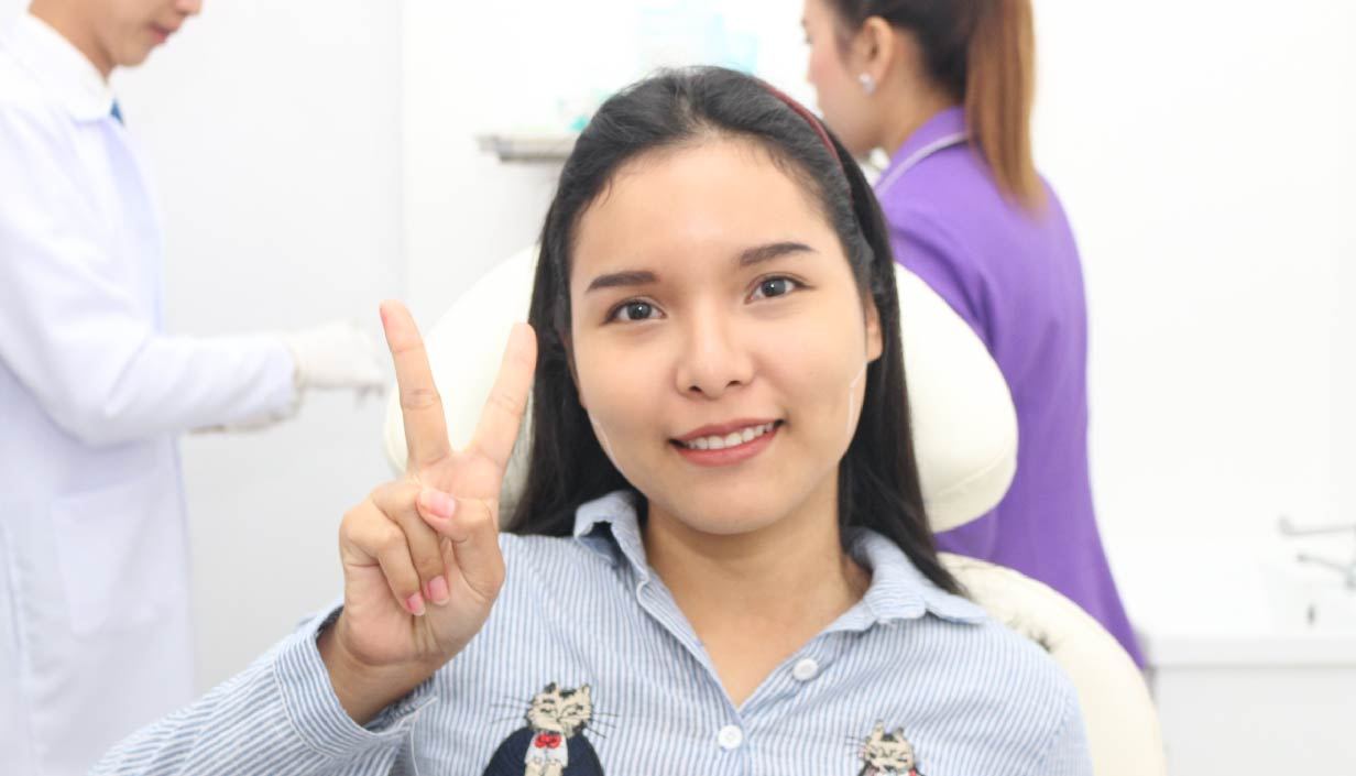 โบท็อกลดกราม