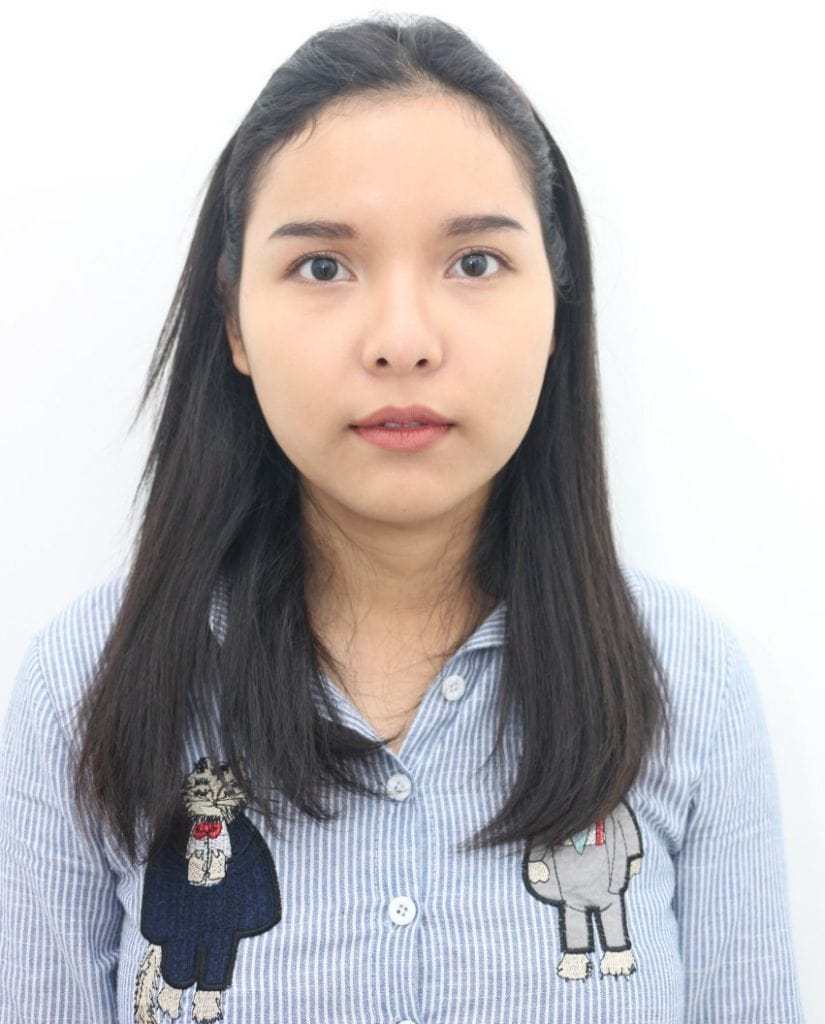 โบท็อกลดกราม-รีวิว