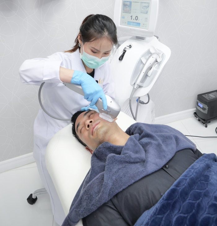 ทำ-hifu-ดีจริงไหม