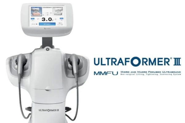 เครื่อง-Hifu-UltraformerIII