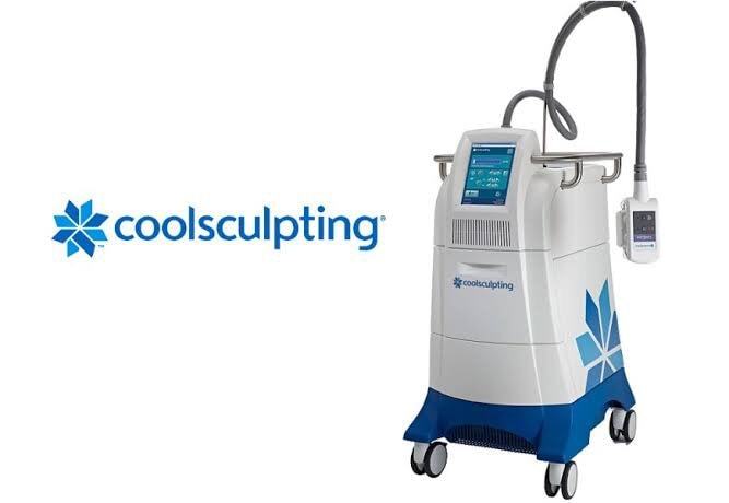 coolsculpting
