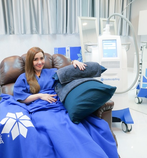 ช่วงอายุที่สามารถทำ-Coolsculpting-ได้