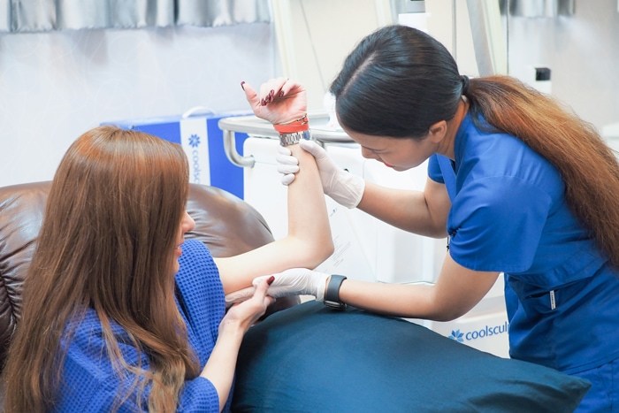 ทำ-Coolsculpting-ที่ไหนดี