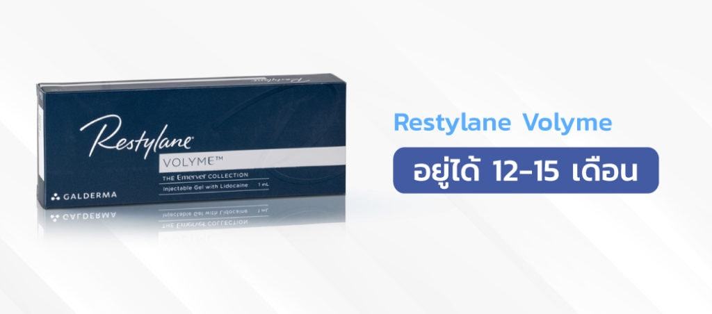 Restylane-Volyme-12-15เดือน