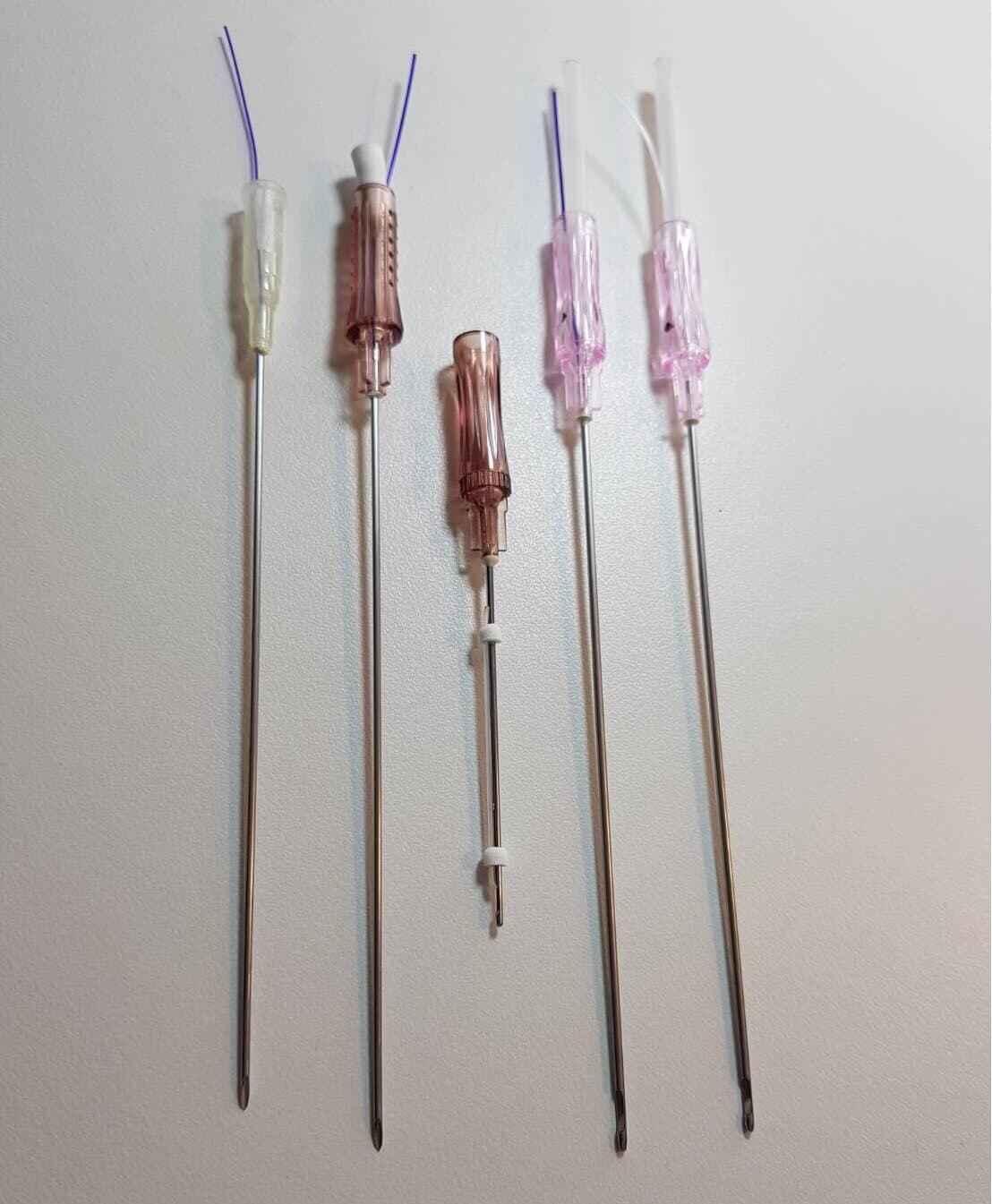 ขนาดของเส้นไหมก้างปลา-vsquareclinic