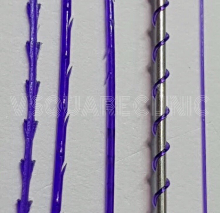 ร้อยไหม-3