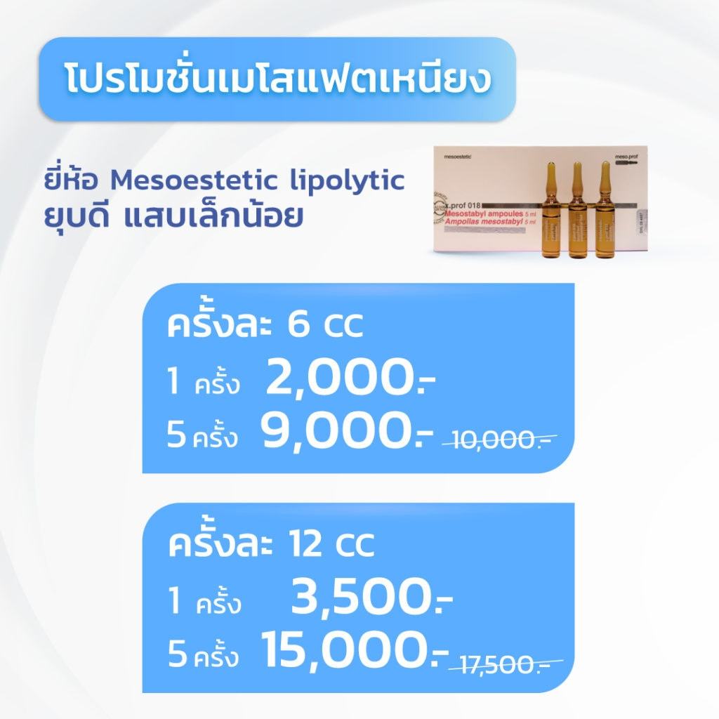 เมโสแฟตเหนียง